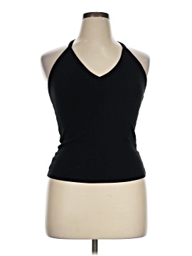 Unbranded Tank Top (view 1)