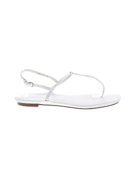Banana Republic Sandals