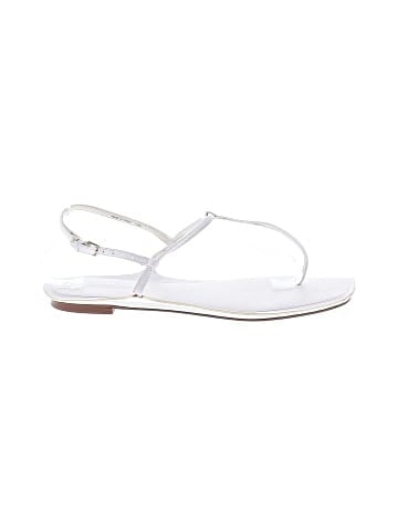 Banana Republic Sandals (view 1)