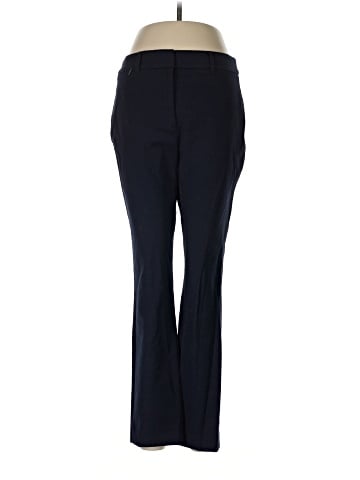 White House Black Market Dress Pants (view 1)