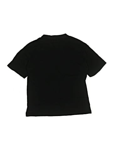 Zara Short Sleeve Turtleneck (view 2)