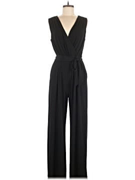 Vince Camuto Jumpsuit