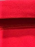 Lululemon Athletica Burgundy Active Pants Size 6 - photo 6