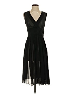 Banana Republic Cocktail Dress (view 1)