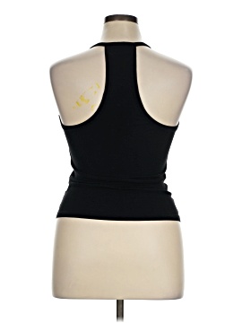 Unbranded Tank Top (view 2)