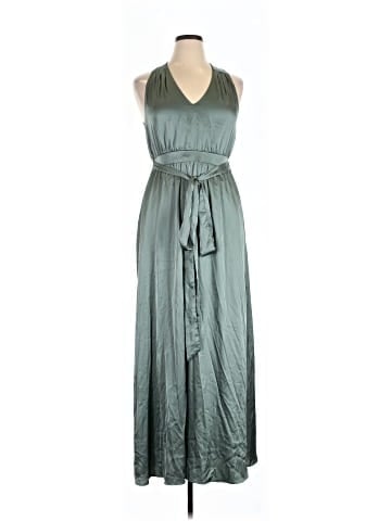 Baltic Born Casual Dress (view 1)