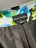 Assorted Brands Print Blue Blazer Size M - photo 6
