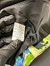 Assorted Brands Print Blue Blazer Size M - photo 7