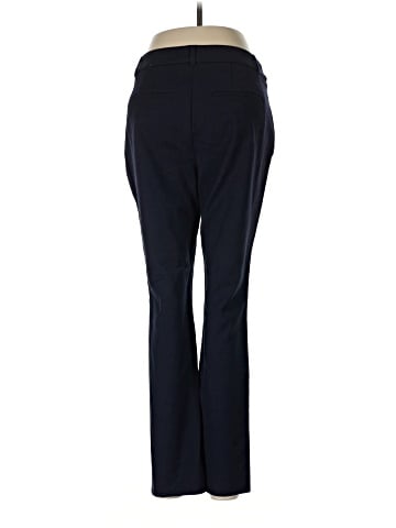 White House Black Market Dress Pants (view 2)