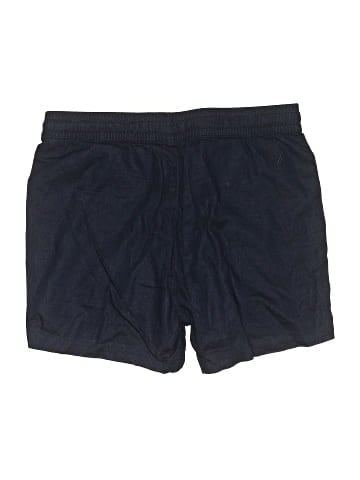 Nautica Board Shorts (view 2)