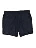 Nautica Blue Board Shorts Size L - photo 2