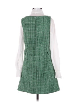 Unbranded Casual Dress (view 2)