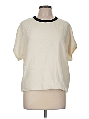 Rag & Bone Short Sleeve Top (view 1)