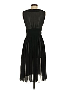 Banana Republic Cocktail Dress (view 2)