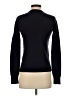 Brooks Brothers Black Wool Pullover Sweater Size XS - photo 2