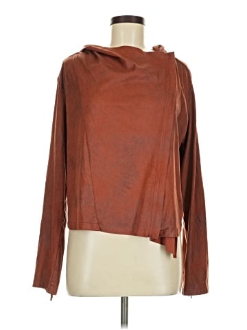 Shyanne Jacket (view 1)