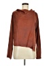 Shyanne Brown Jacket Size M - photo 1