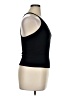 Unbranded Black Tank Top Size XL - photo 4