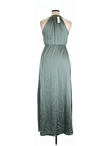 Baltic Born Casual Dress (view 2)