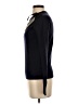 Brooks Brothers Black Wool Pullover Sweater Size XS - photo 5