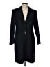 Zara Black Coat Size L - photo 1