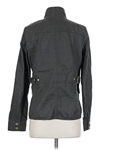 J.Crew Mercantile Jacket (view 2)