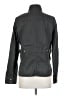 J.Crew Mercantile 100% Cotton Green Gray Jacket Size S - photo 2