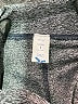 Active by Old Navy Gray Active Pants Size S - photo 4