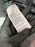 Active by Old Navy Gray Active Pants Size S - photo 5