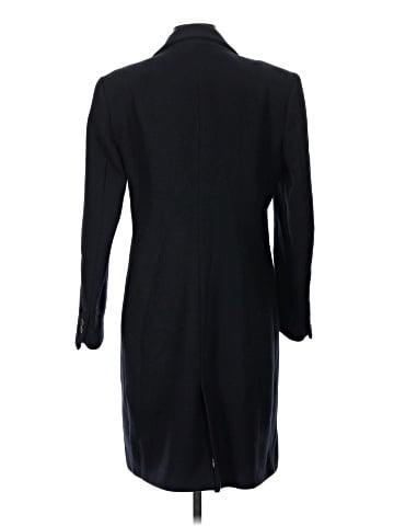 Zara Coat (view 2)