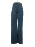 Madewell Stars Blue Jeans Size 24 waist - photo 2