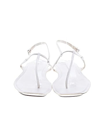 Banana Republic Sandals (view 2)