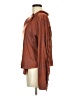 Shyanne Brown Jacket Size M - photo 5