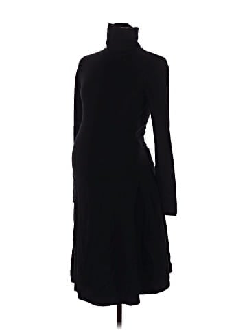 Seraphine Casual Dress (view 1)