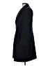 Zara Black Coat Size L - photo 5