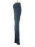 Madewell Stars Blue Jeans Size 24 waist - photo 5