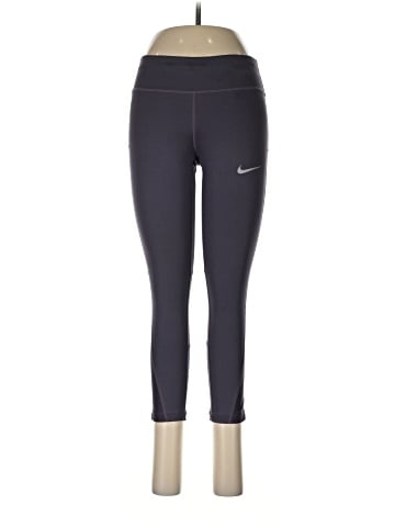 Nike Active Pants (view 1)