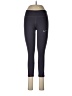 Nike Gray Active Pants Size M - photo 1