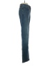 Madewell Stars Blue Jeans Size 24 waist - photo 4
