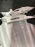 Sandro White Casual Dress Size EU (FR) 36 / US 4 - photo 7