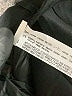 Zara Black Bodysuit Size L - photo 8
