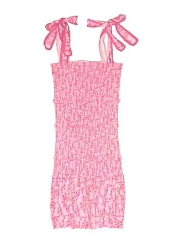Unbranded Dress (view 1)