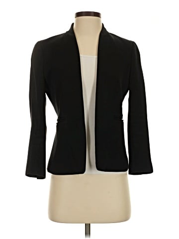 J.Crew 365 Blazer (view 1)