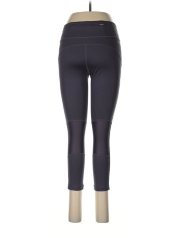 Nike Active Pants (view 2)