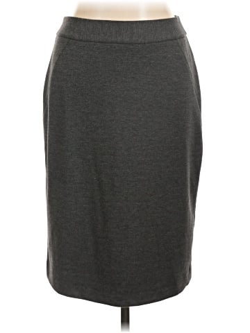 Adrienne Vittadini Casual Skirt (view 1)