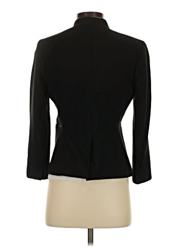 J.Crew 365 Blazer (view 2)