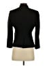 J.Crew 365 Black Blazer Size 4 - photo 2