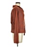 Shyanne Brown Jacket Size M - photo 4