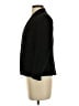 J.Crew 365 Black Blazer Size 4 - photo 5