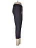 Nike Gray Active Pants Size M - photo 4